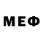 МЕТАДОН methadone Kenma Hirin