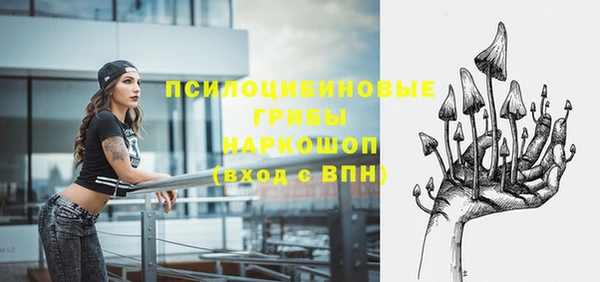 прущий лед Балахна