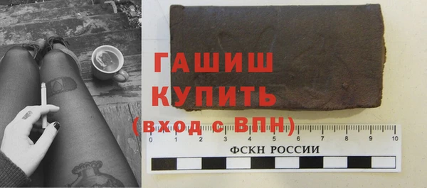 прущий лед Балахна