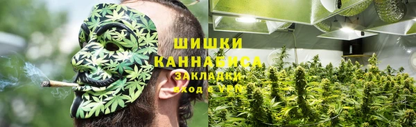 меф VHQ Баксан
